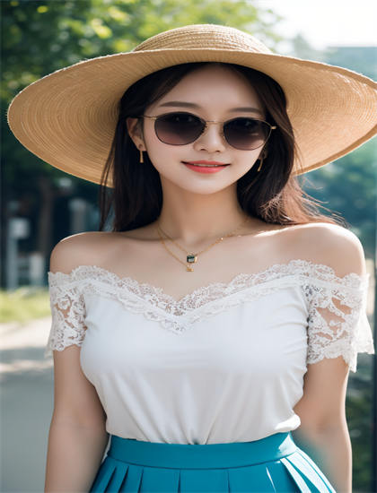 我喜欢你在线观看完整版免费柠檬_色戒视频_狙击之王电影免费观看