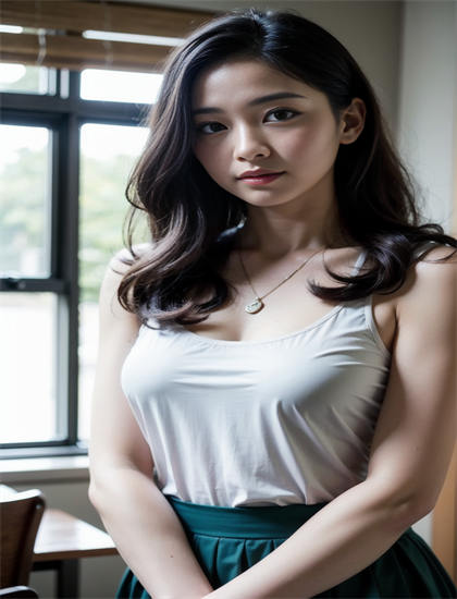 午夜影院先_lol爱拍视频_温碧霞恨锁金瓶