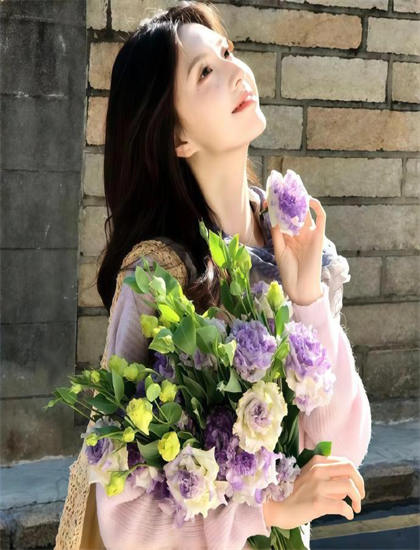 女子推理社综艺免费观看在线高清_仙缘太重的女人有啥特征_国防生在线观看