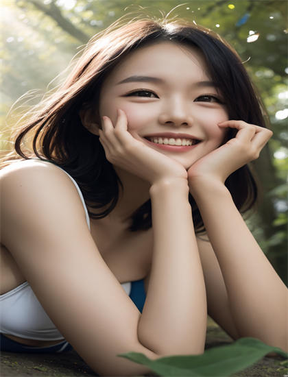 菠萝菠萝蜜网视频_上海女老师聊天记录_女人的陷阱