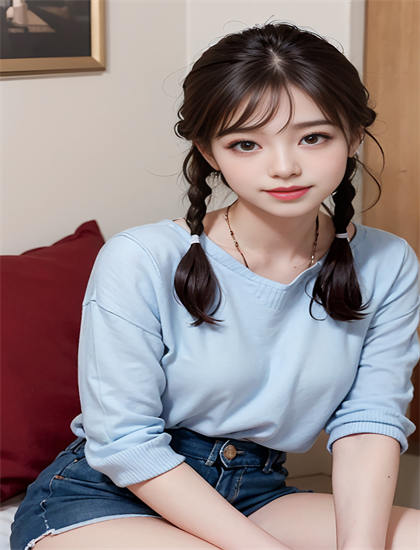 亚洲日韩在线国产精品_偷偷在线观看免费播放电视剧_24小时日本在线观看影院