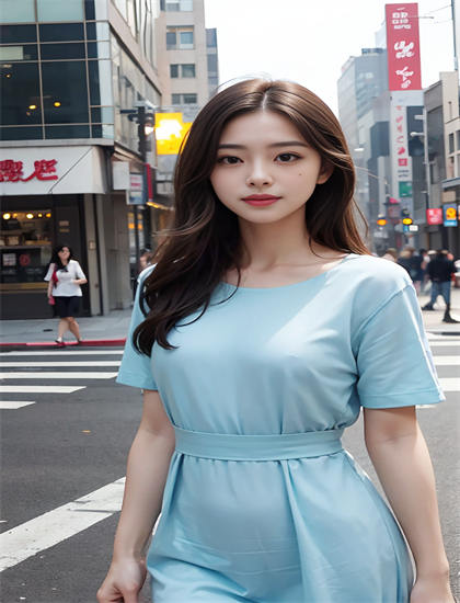 皇在线视频国外_爱疯电影网_你比星光美丽在线观看