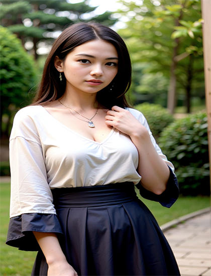 女人下面松是做多了吗_传闻中的陈芊芊第十一集免费观看_杨幂旷野秋冬大片