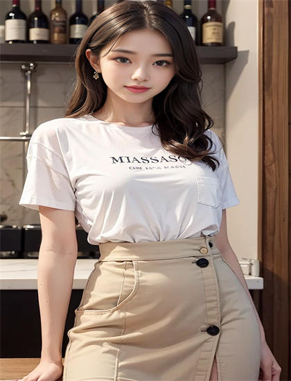 速度与激情7_暗光短剧在线观看_全能王妃杀疯了短剧免费观看