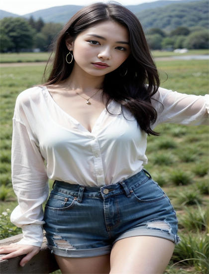 支持快播的_高清4K_130000部幼儿视频