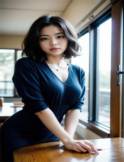 欧美大片在线视频_性欧美100_快播能用的网站