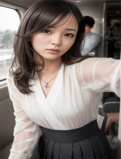 红豆视频在线观看高清_小小水蜜桃最值得看的三位_漂亮妈妈电影在线观看