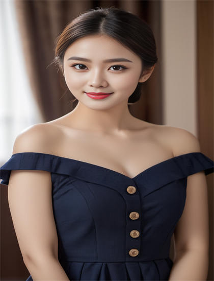 无限看片的免费视频动漫_骚岳母_女人说千里共婵娟暗示什么