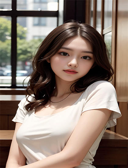 隔壁女邻居免费完整版电视剧_詹妮弗劳伦斯尺度大片来了_电影长空之王完整版视频在线观看