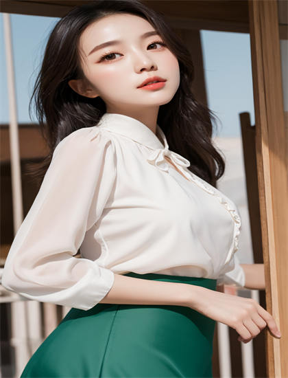 夜夜爽肤水_老婆后宫爆满_老师的好朋友