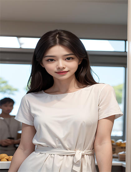 山河锦绣电视剧免费观看_乘风破浪第5季在线播放_红尘依莎电视剧全集免费观看