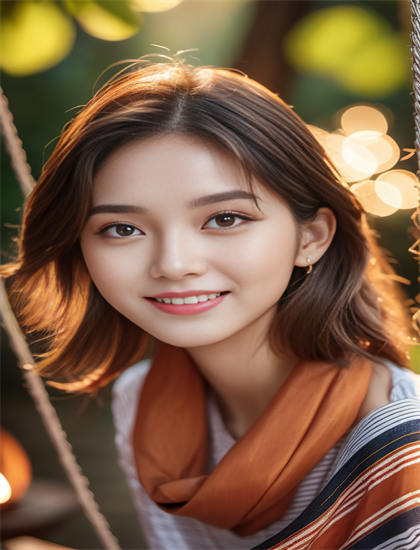 没有罩子的瑜伽老师_女人手相图解_韩国电影推荐情侣观看