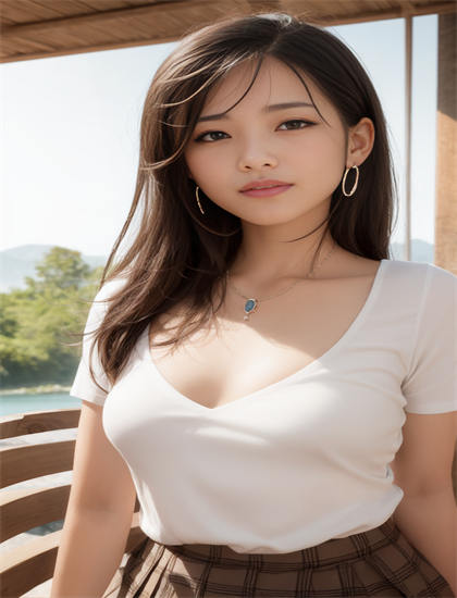 骚播妹妹影院_秃崽不是坏女人拍片_茄子视频wwwqz8不迷路