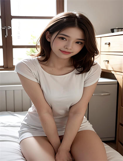 新红楼梦在线观看_小学老师让男生抽女生耳光_欧美波霸ol