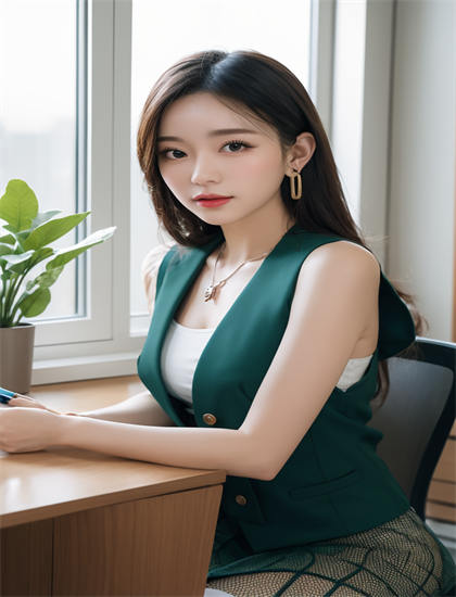 观看美女图片_山东卫视在线直播高清观看_超碰在线视频Ca0P0rn97