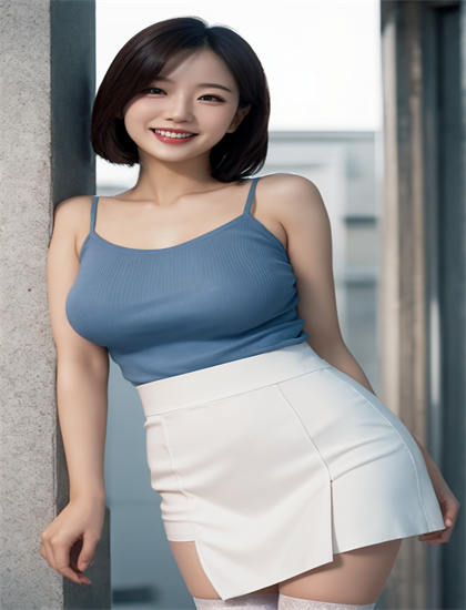 二龙湖往事惊魂夜在线播放_妖猫传电影在线观看_以爱为营白鹿主演36集在线观看