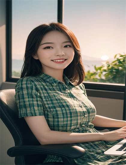 自拍视频_藏龙出海2在线观看_我下辈子要做你的女人