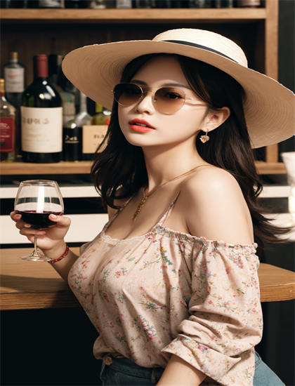 精品无码欧美黑人又粗又_禁播恐怖片_电影最爱