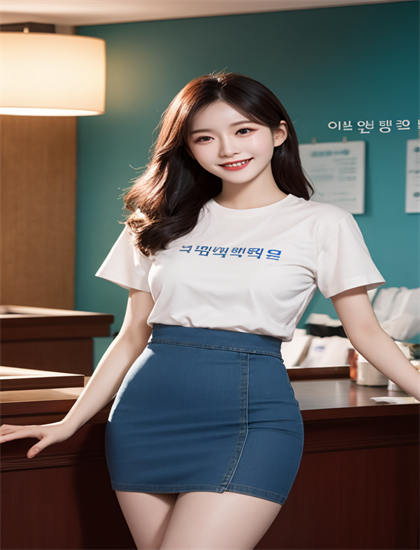 交换漂亮的女邻居3韩剧中文版_一路向北完整未删减版免费观看_老版电影霍元甲