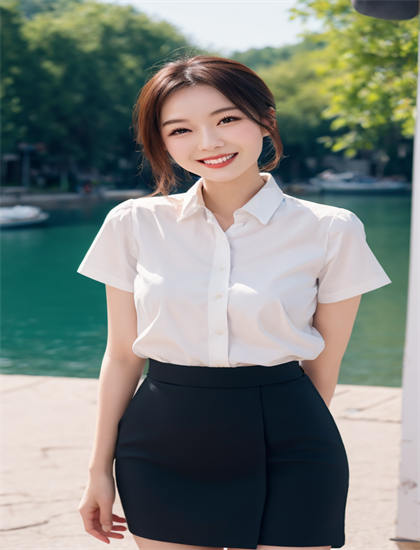 老公天天晚上胸会变小吗_国产欧洲日韩亚洲_男人恐婚