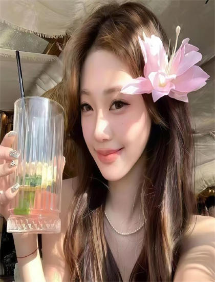 经典战争大片_甄嬛传免费观看完整版_好运来电影在线观看免费