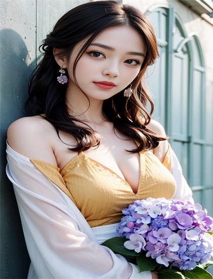 陀枪师姐2026粤语在线观看_千金丫鬟电视剧在线观看完整版_周生如故电视剧免费观看西瓜