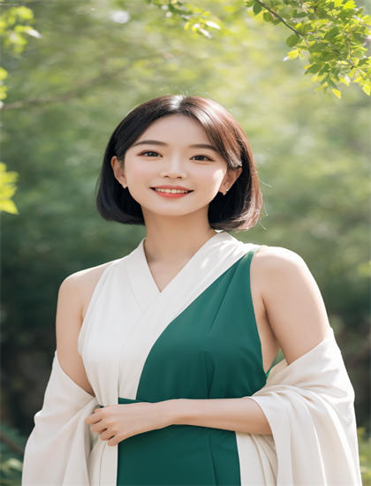 女人能忘了旧情人吗_厉元朗水婷月全文免费阅读完整_电视剧像火花像蝴蝶在线观看