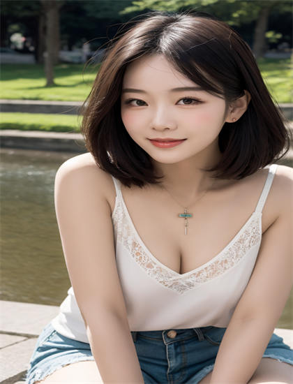 观看美女图片_山东卫视在线直播高清观看_超碰在线视频Ca0P0rn97