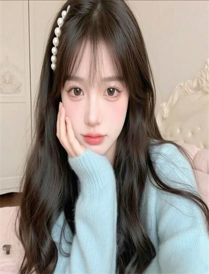 一个妈妈的女儿观看完整版_动漫人物不遮掩的扑克视频_妈妈吃了春晚药后的视频