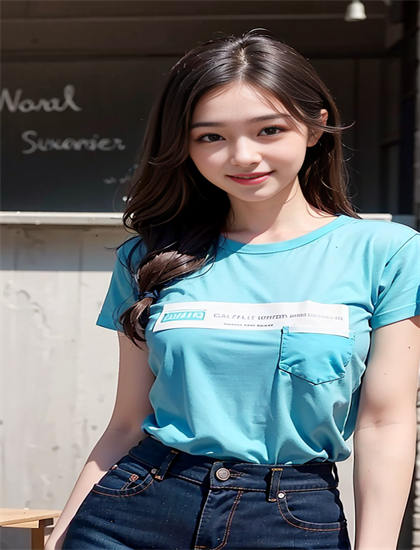 亚洲AV无码乱码A片无码蜜桃_美丽啪_搞定女人