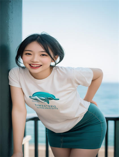 色就色综合区欧美_高清免费_快播无码