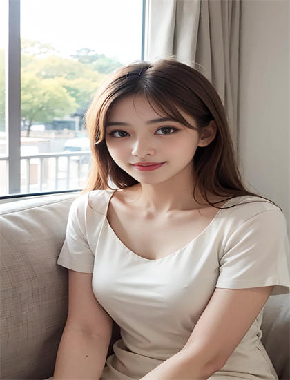 达达兔影院在线播放电视剧_女人的战争全集_斗罗大陆110集在线观看