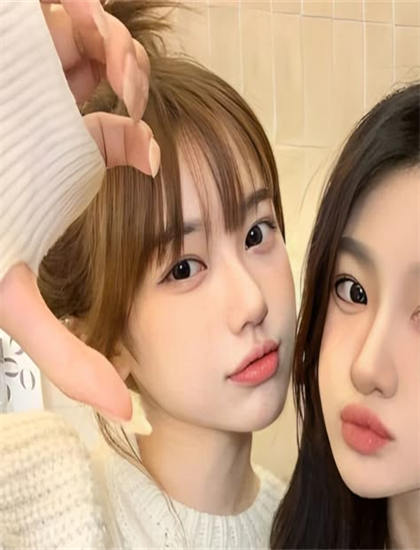 梦见女人洗澡_美女休闲视频_韩国生活片