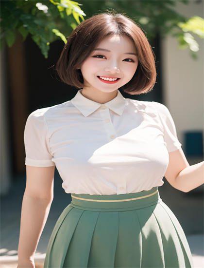 在线观看笑傲江湖_cad视频在线观看高清_七仙女思春2免费观看电视剧