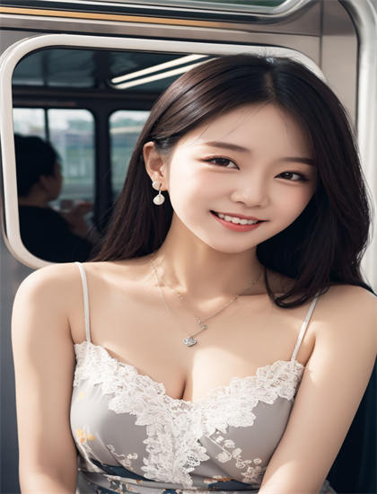 超碰在线视频免费_夜蒲3国语版完整版_菠萝菠萝蜜免费播放视频