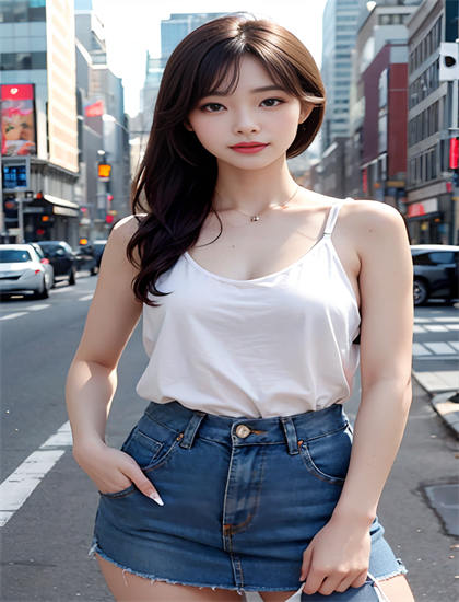 镇江康华老师_色卡网站免费大全_一个村子都是女人