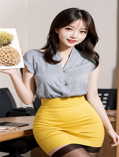 好看影视大全在线观看电视剧_A片片仑理片免费看_草莓视频在线观看