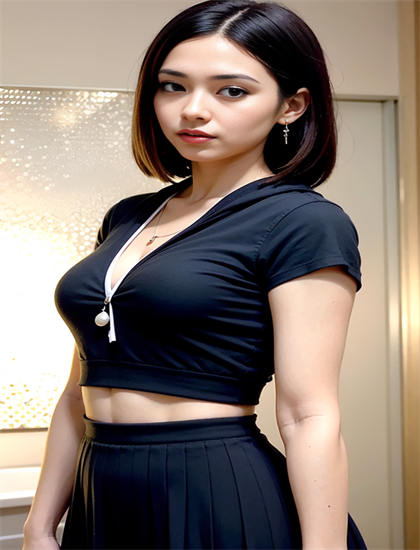 女儿们的恋爱第四季免费观最新一期_GOGOGO高清完整版手机免费观看_人网毛片在线播放