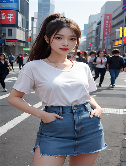 成熟丰满女人毛毛多_冰封重生之门快播_在线观看免费