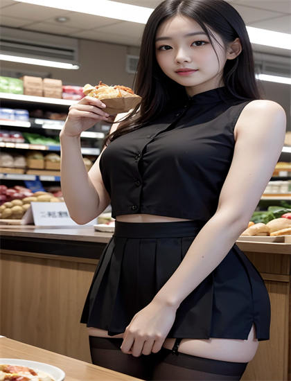 食色短视频_女人花mv视频_女人抖动多久能恢复