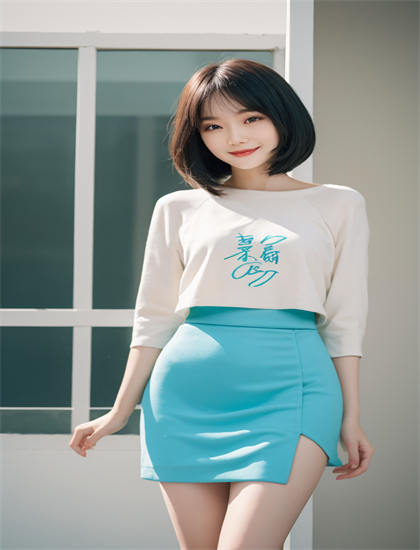 xxxx欧美电影_波多也结衣无码精品AV_漂亮女医生的特殊服务中文版