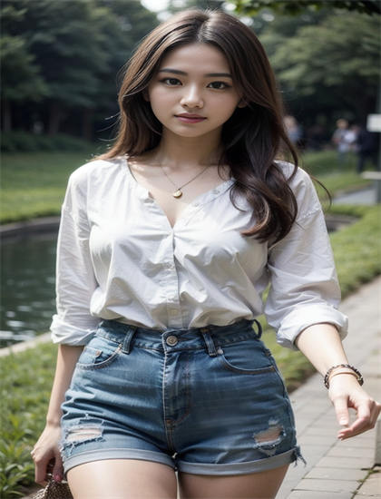 沉香重华和沉香如屑是一起播的吗_欧美恐怖片_无码欧美毛片一区二区三在线视频